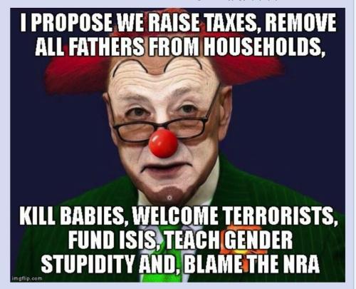 Screenshot_20230905_221533_Chrome