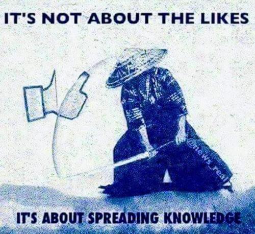 FB_IMG_1695134131241