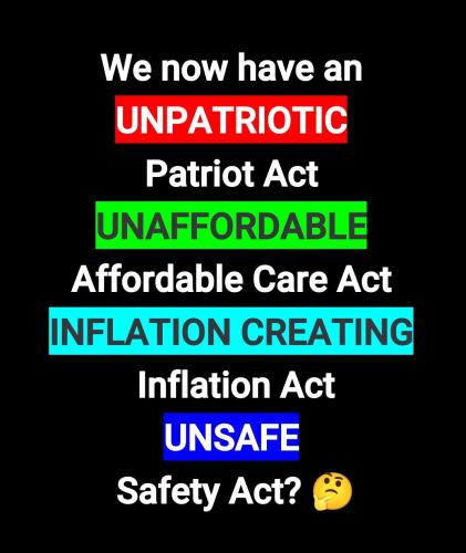 12:48:28 GMT-0400 (EDT)