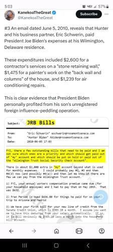 Screenshot_20230916_170323_Opera