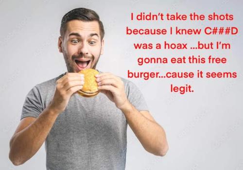 FB_IMG_1695320397716