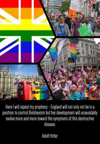 IMG_20230902_122723_665