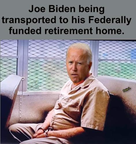 FB_IMG_1695620380826