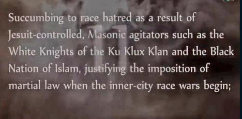 Screenshot_20230911_203308_Rumble