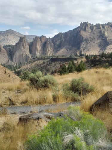 375749442_343074234736066_5048730079129415442_n