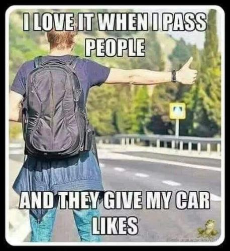 FB_IMG_1695664428077