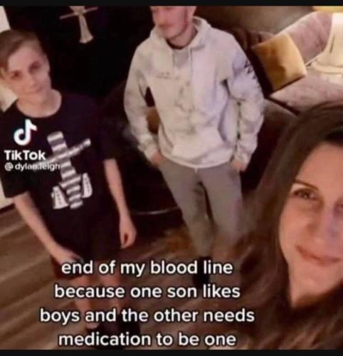 Screenshot_20230915_224951_YouTube