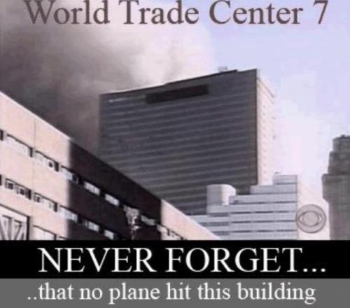 WTC 1