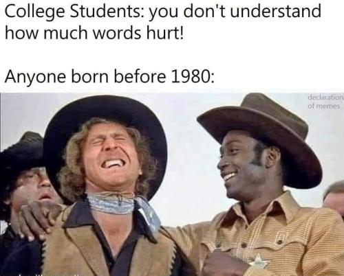 FB_IMG_1693873405653