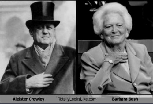 Screenshot_20230919_141313_Chrome