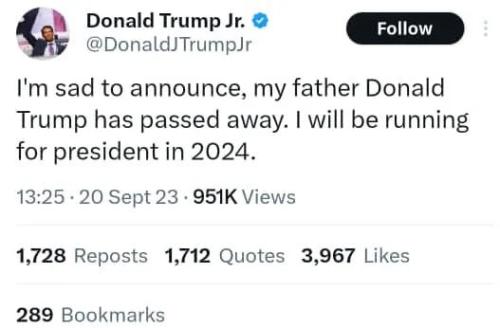 IMG_20230921_011400_356