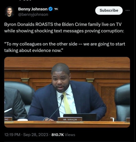 Screenshot 2023-09-29 063148