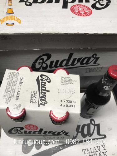 bia-tiep-budweiser-budvar-den-47-chai-330ml-gia-re-ha-noi12