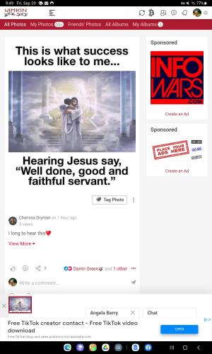 Screenshot_20230929_094923_Wimkin Pro