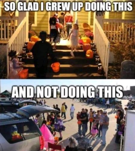 FB_IMG_1695410449710