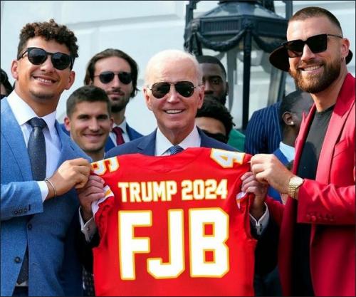 fuck joe biden94