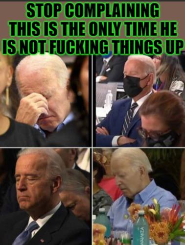 Screenshot_20230910_203915_MeWe