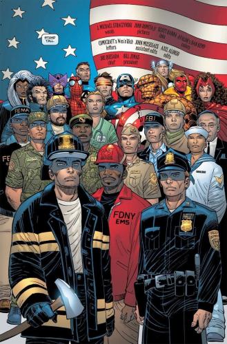 376244254_6487824721272105_2526529439598308796_n