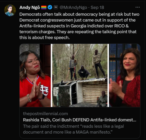 Screenshot 2023-09-20 151139