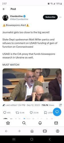 Screenshot_20230916_145739_Opera