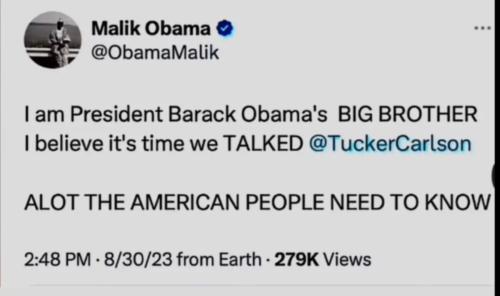 Screenshot_20230903_025428_Rumble