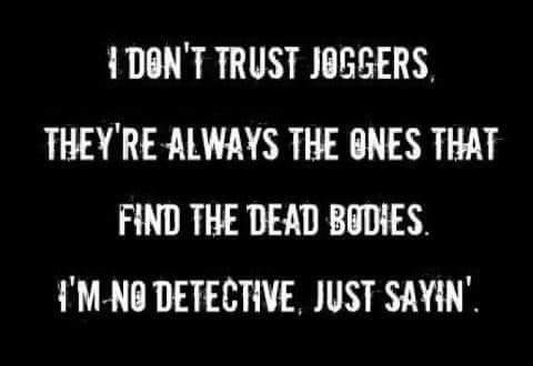 FB_IMG_1694558981170