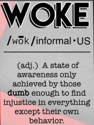 Screenshot_20230921_110641_Facebook