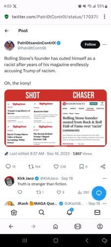 Screenshot_20230924_160318_Opera