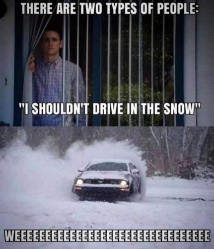 FB_IMG_1693815261935