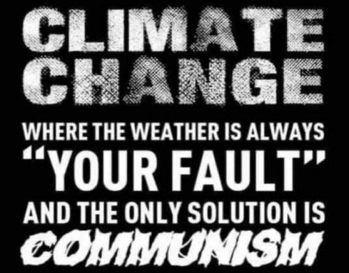 climate_change_communism_solution