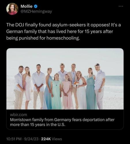 IMG_20230927_155351_369