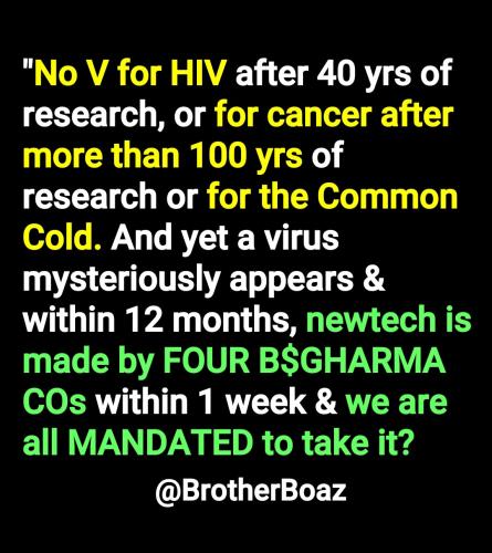 12:58:12 GMT-0400 (EDT)