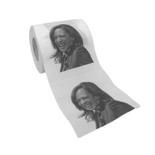 380337238_653382236895429_6278283711067979263_n