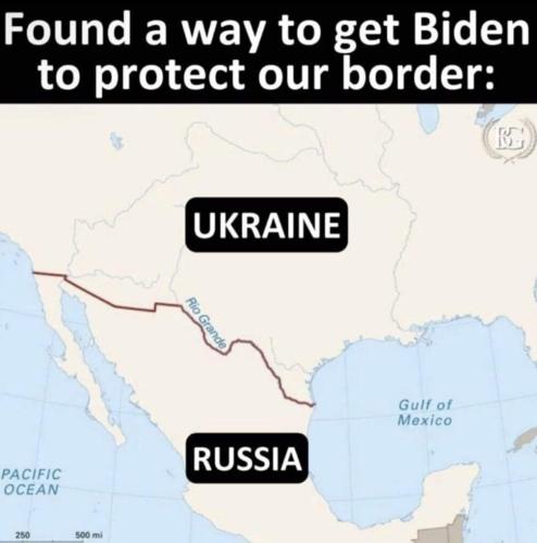 FB_IMG_1696036394076