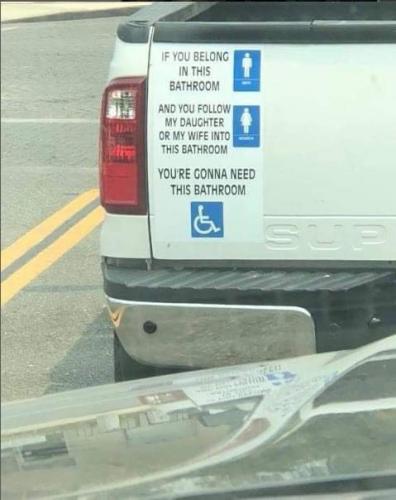 25022e57-9ee7-4f7f-8370-fbf75bc33276