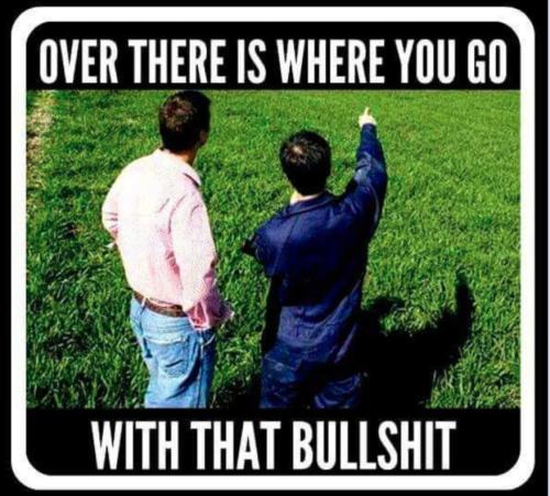 Screenshot_20230907_104759_Chrome