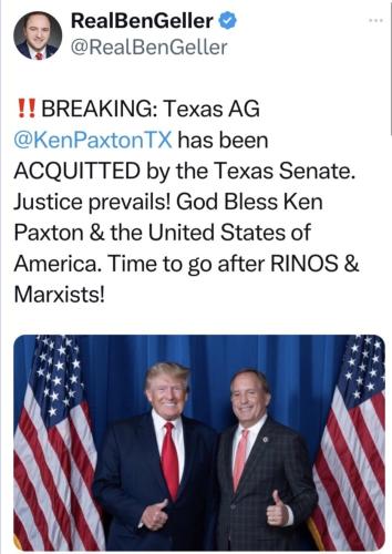 Screenshot_20230916_144809_Chrome