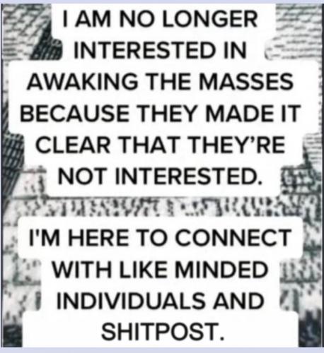 Screenshot_20230918_214129_Chrome