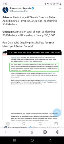 Screenshot_20230906_214214_Opera