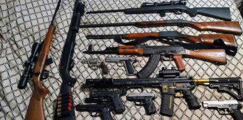 FB_IMG_1693755079657