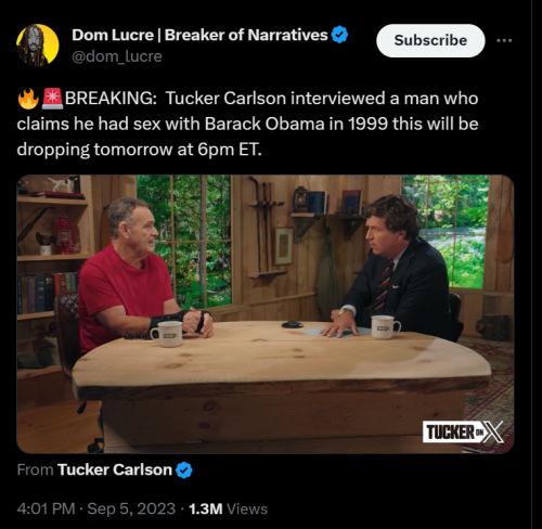 Screenshot 2023-09-05 202321