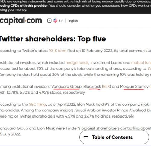 Screenshot_20230909_185219_Chrome