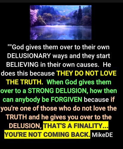 18:44:16 GMT-0400 (EDT)