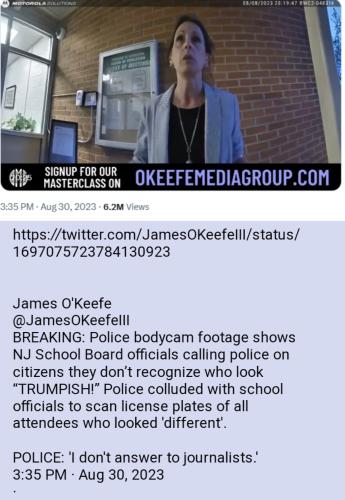 Screenshot_20230901_190959_Chrome