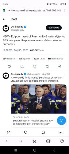 Screenshot_20230902_202639_Opera