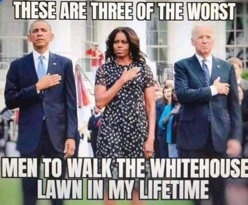 FB_IMG_1693680510769