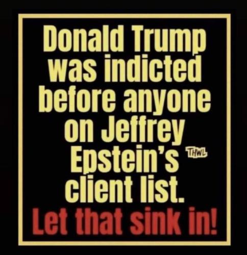 FB_IMG_1694179956100