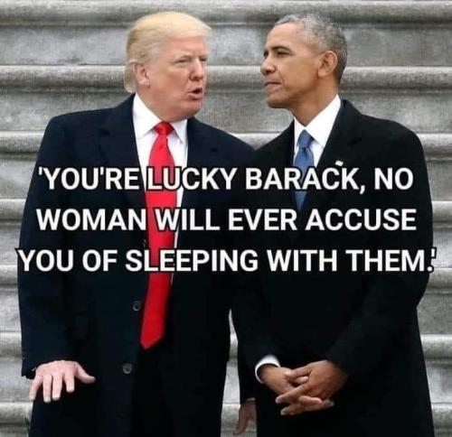 FB_IMG_1694459271041