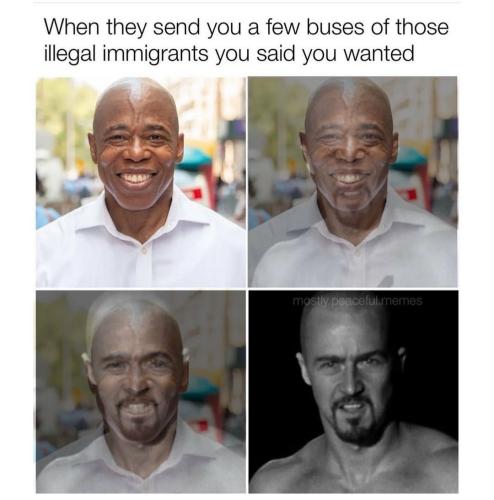 18:25:29 GMT-0500 (CDT)