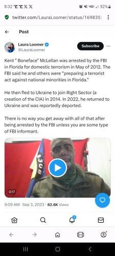 Screenshot_20230905_203255_Opera